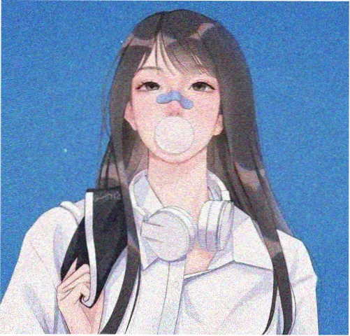 啵啵影院用户头像